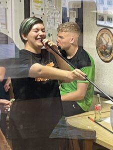 Kreisjugendtag 2023