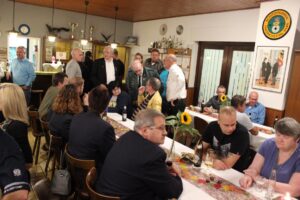 img 20170923 192026
