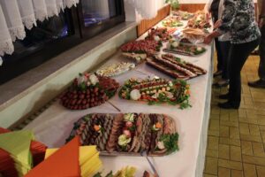 img 20170923 201510