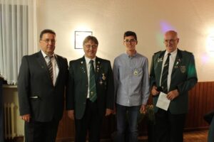 img 20170923 214047