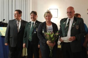 img 20170923 214724