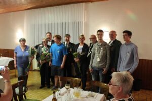 img 20170923 214903